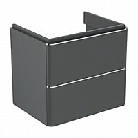 Шкаф за мивка  Фасуро 57см T4300Y2 – Ideal Standard 11.12.122.0966